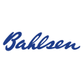 Bahlsen